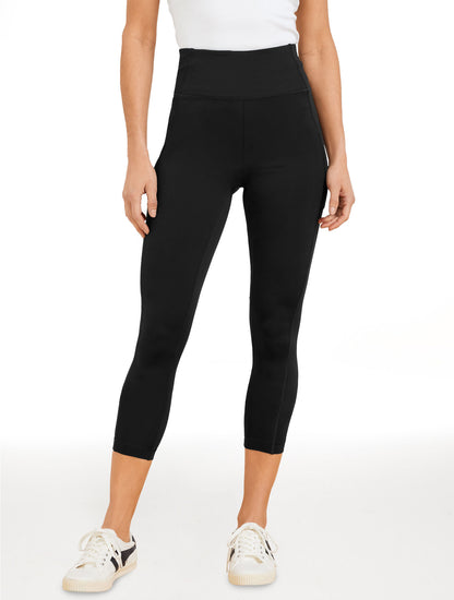BLACK,XS,Misses