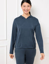 INDIGO HEATHER