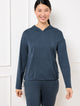 INDIGO HEATHER
