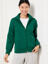 BRGHT HERITAGE GREEN HTHR