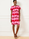 SOFT PINK MULTI