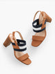 HAVANA TAN