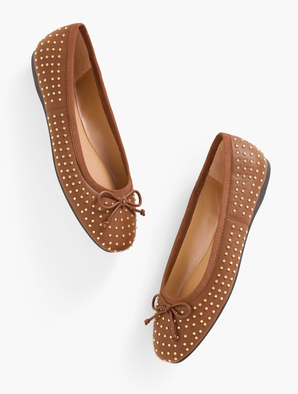 COGNAC,5M,Medium
