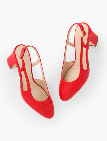 RED PEPPER,5M,Medium