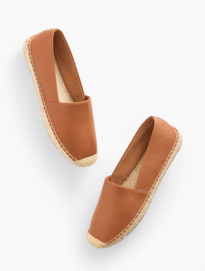 HAVANA TAN,5M,Medium