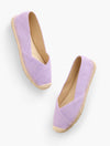 SPRING LILAC