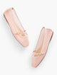 PEARL PINK