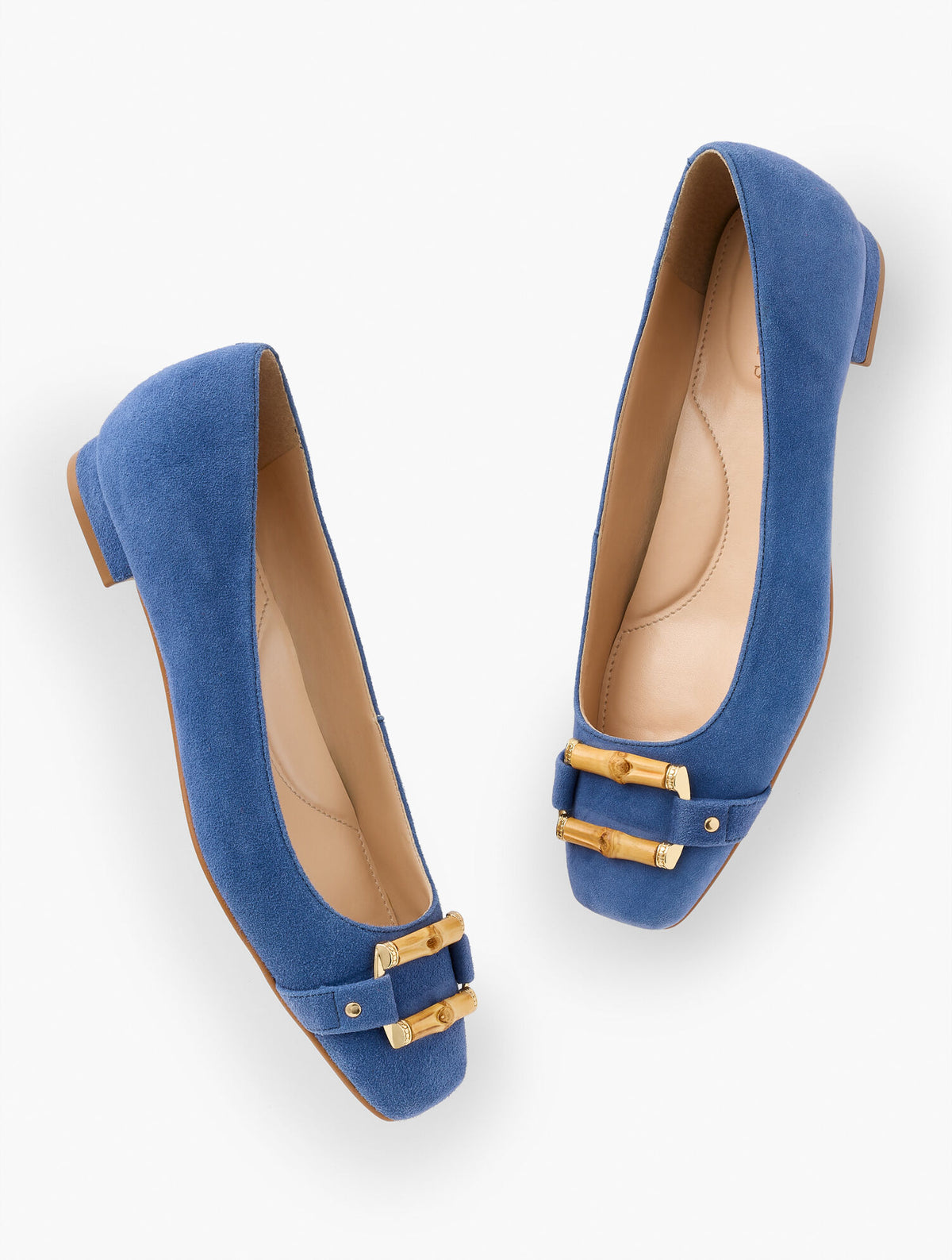 NAVY DUSK,5M,Medium
