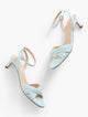 BLUE ICE