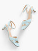 BLUE ICE