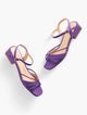 DEEP LAVENDER