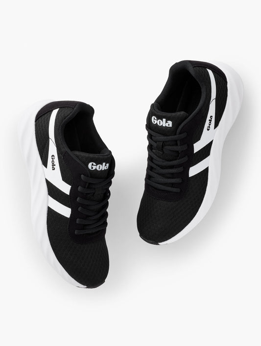 Talbots GOLA® DRAKEN SNEAKERS