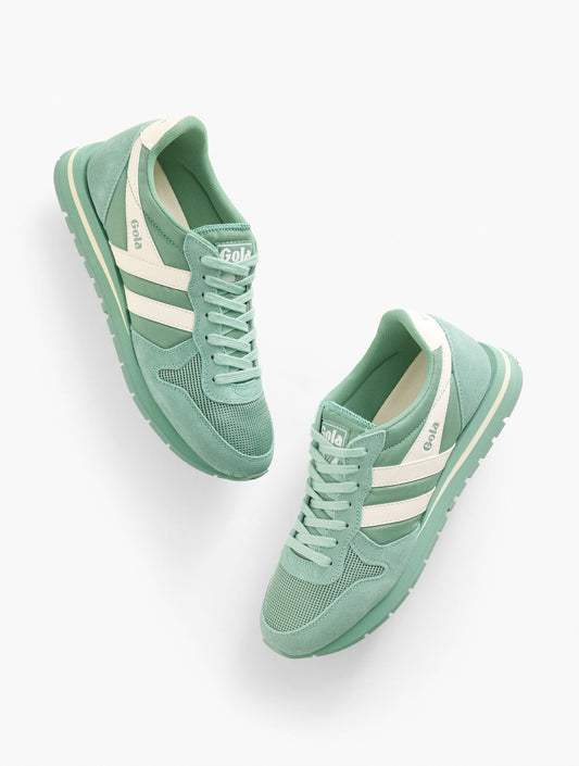 Talbots GOLA® DAYTONA SNEAKERS