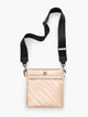 PEARL CASHMERE