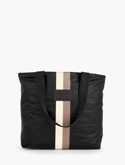 Talbots ALOHA COLLECTION LE VOYAGEUR DAY TRIPPER TOTE