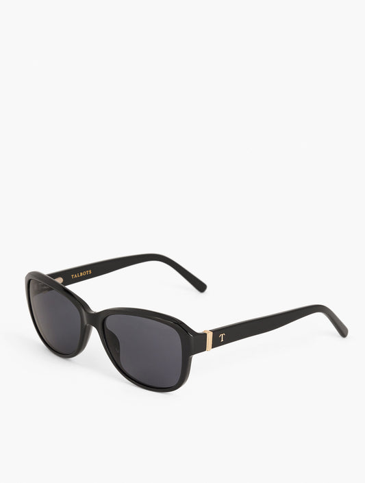 Talbots DAPHNE SUNGLASSES