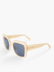 COOL BEIGE