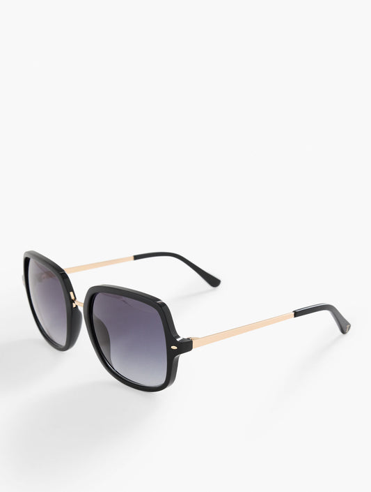 Talbots KAY SUNGLASSES