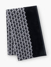 BLACK MULTI