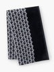 BLACK MULTI