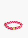 RASPBERRY MULTI/GOLD