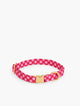 RASPBERRY MULTI/GOLD