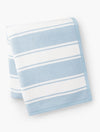 LIGHT BLUE MULTI