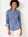 BLUE/WHITE