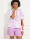 DEEP LAVENDER MULTI