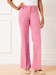 SOFT PINK MULTI