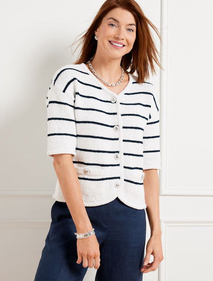 WHITE/INDIGO BLUE,XS,Misses