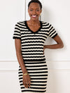 IVORY/BLACK