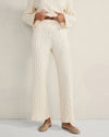 BIRCH