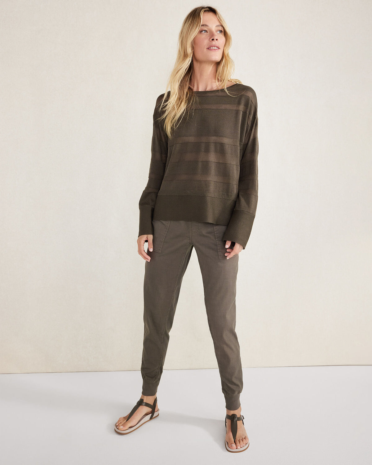 TUSCAN OLIVE,XS,Misses
