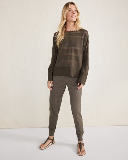 TUSCAN OLIVE,XS,Misses