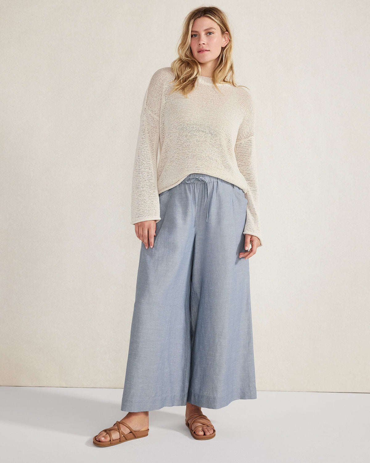 MUSLIN,XS,Misses