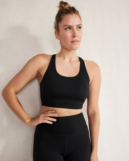 BLACK,XS,Misses