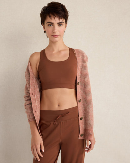 Talbots BALANCE ACTIVE BRA