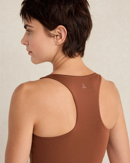 Talbots BALANCE ACTIVE BRA