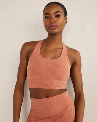 PALOMA HEATHER,XS,Misses