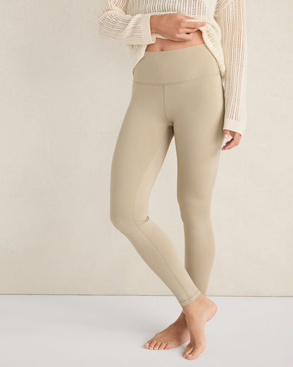 PURE TAUPE,XS,Misses