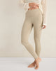 PURE TAUPE