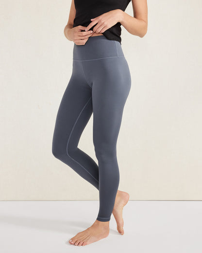 Talbots BALANCE 2.0 SMOOTHING LEGGINGS