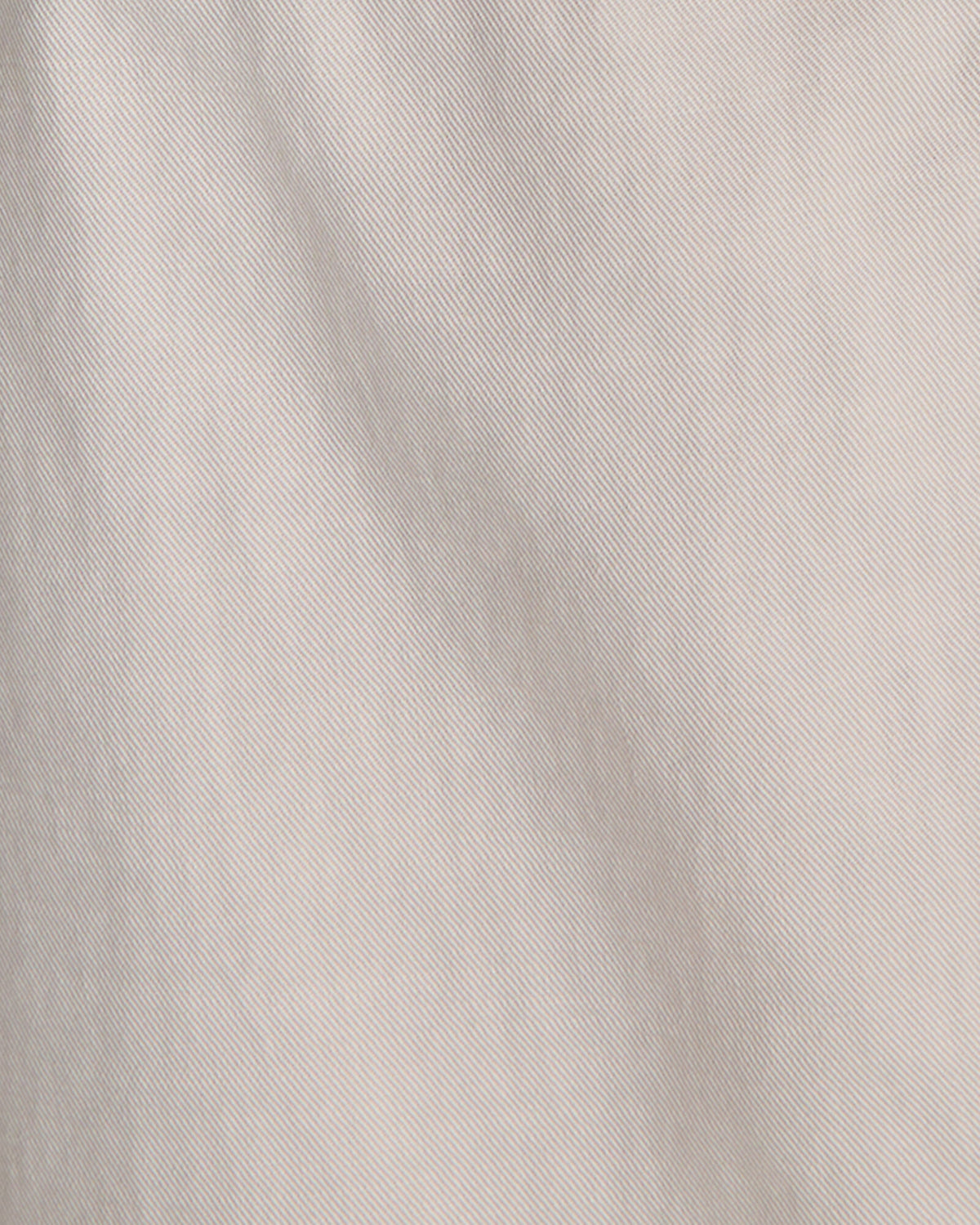 Talbots THE EFFORTLESS TWILL JOGGER