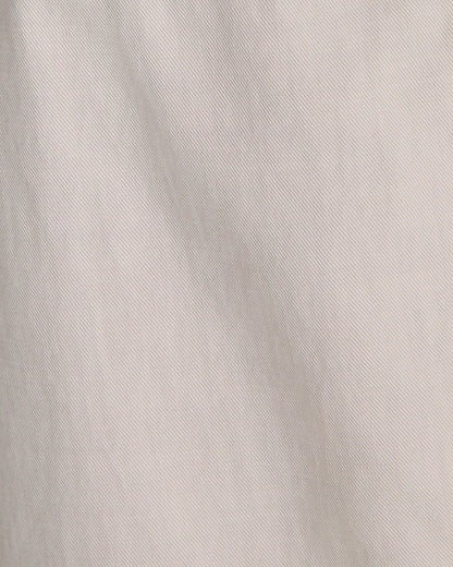 Talbots THE EFFORTLESS TWILL JOGGER