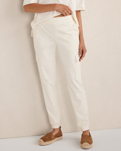 IVORY,XS,Misses