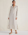 IVORY MULTI