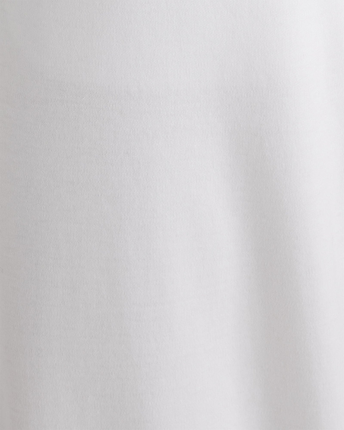 Talbots ORGANIC COTTON INTERLOCK JOGGERS