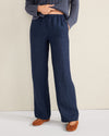DELAVE NAVY