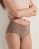DEEP TAUPE